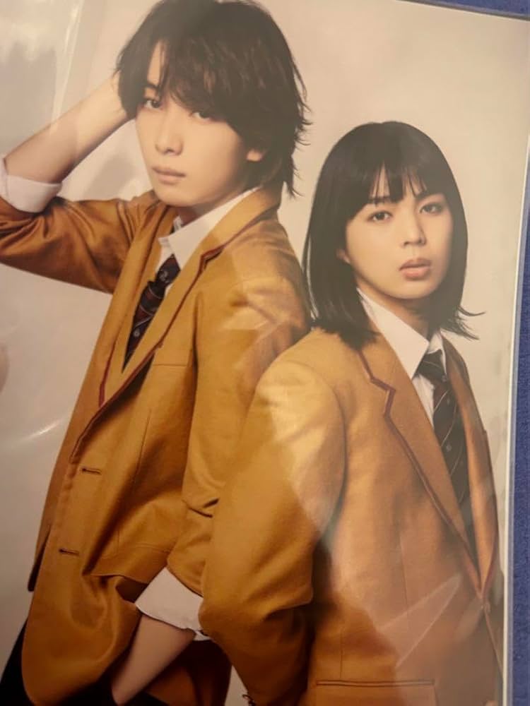 Amazon.co.jp: 秘密を持った少年たち 舞台 龍宮城 西田至 ITARU